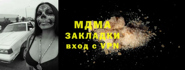 бошки Балабаново