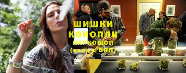 бошки Аркадак