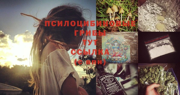 мет Армянск