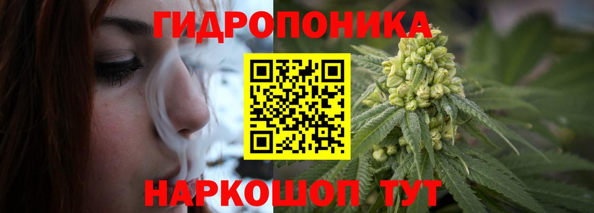 Бошки Шишки THC 21%  Конопля сатива  Вход с VPN  Сатка  Бошки марихуана конопля 